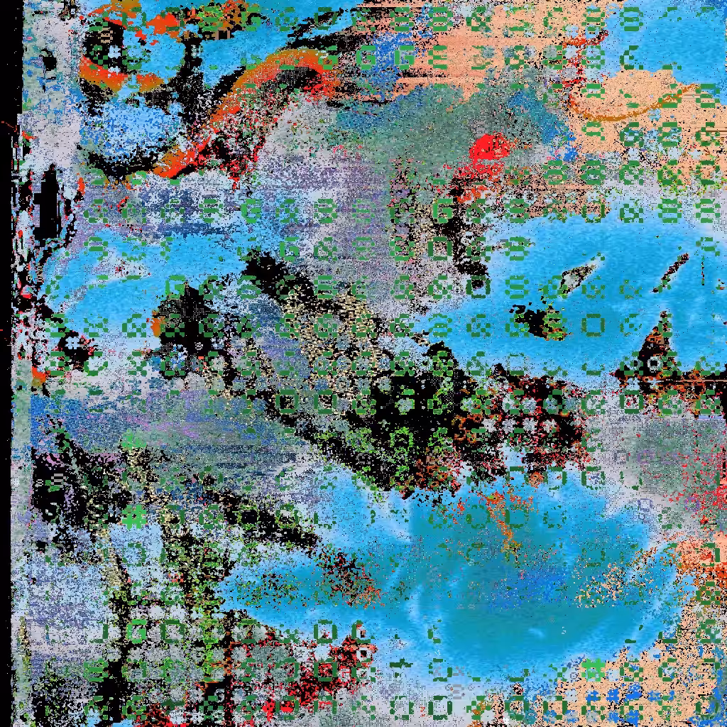 g̈́r̈́ÿ́ö́ #11