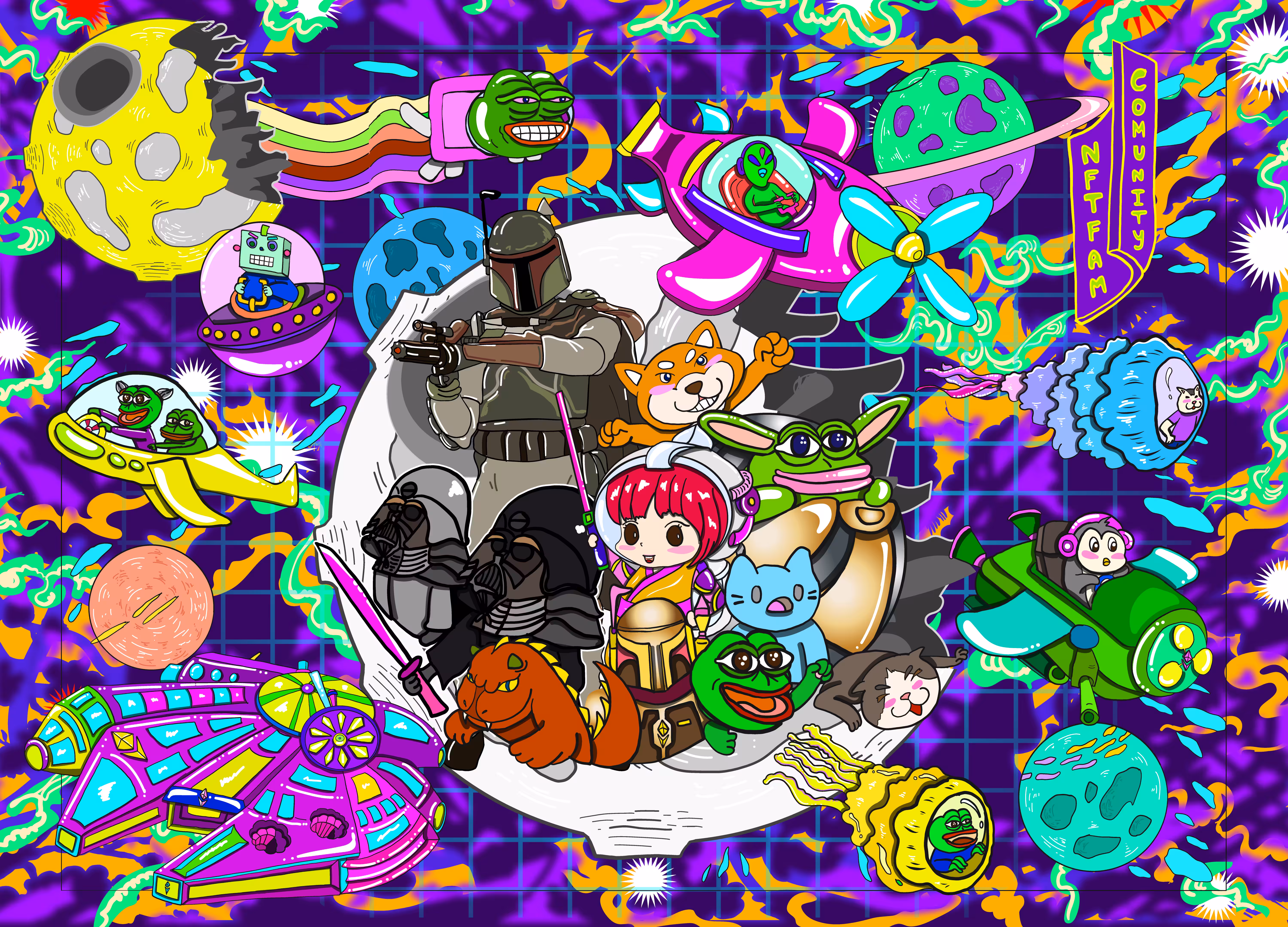 GWAR#2