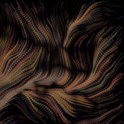 Ribbons 0.1 #29