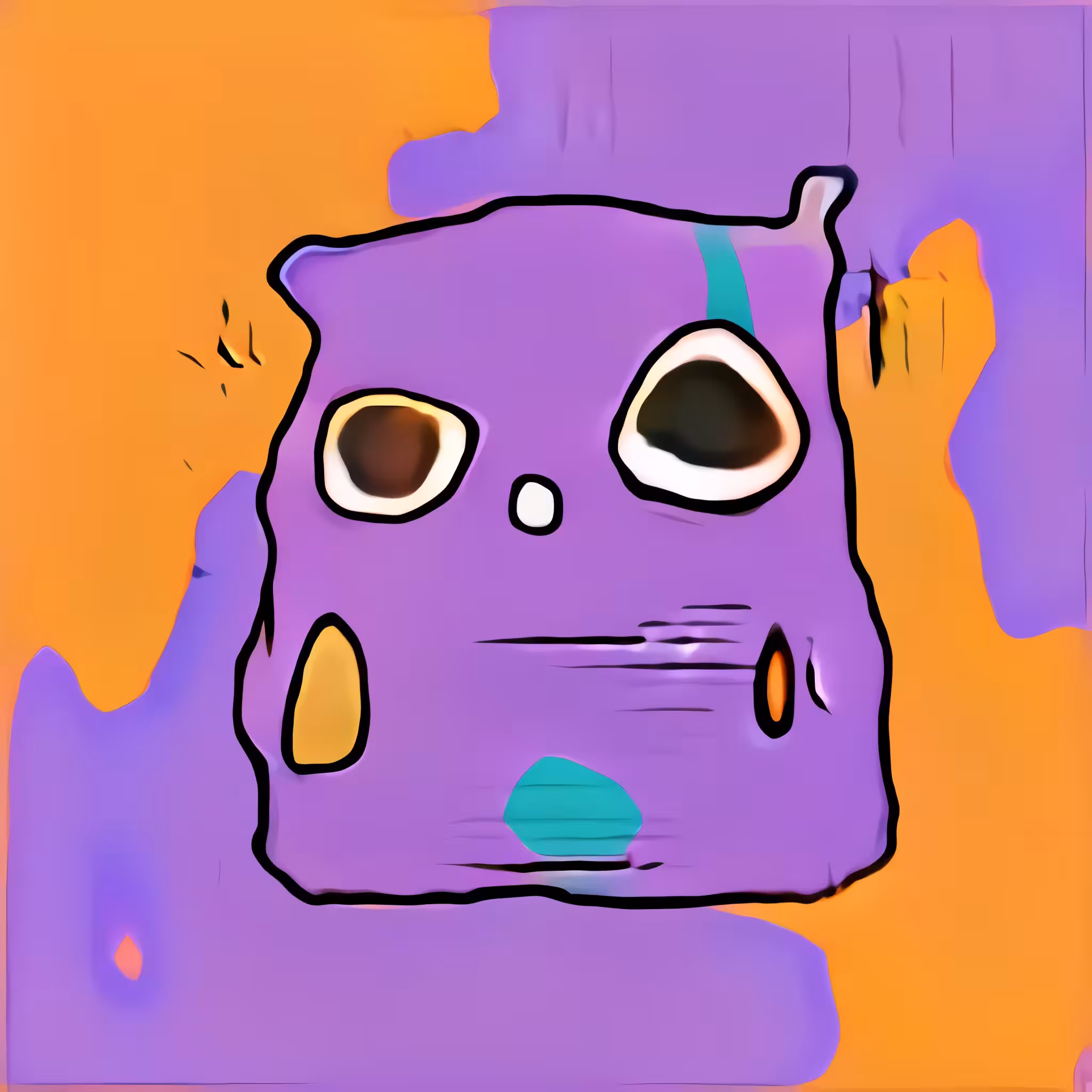 1-103-53