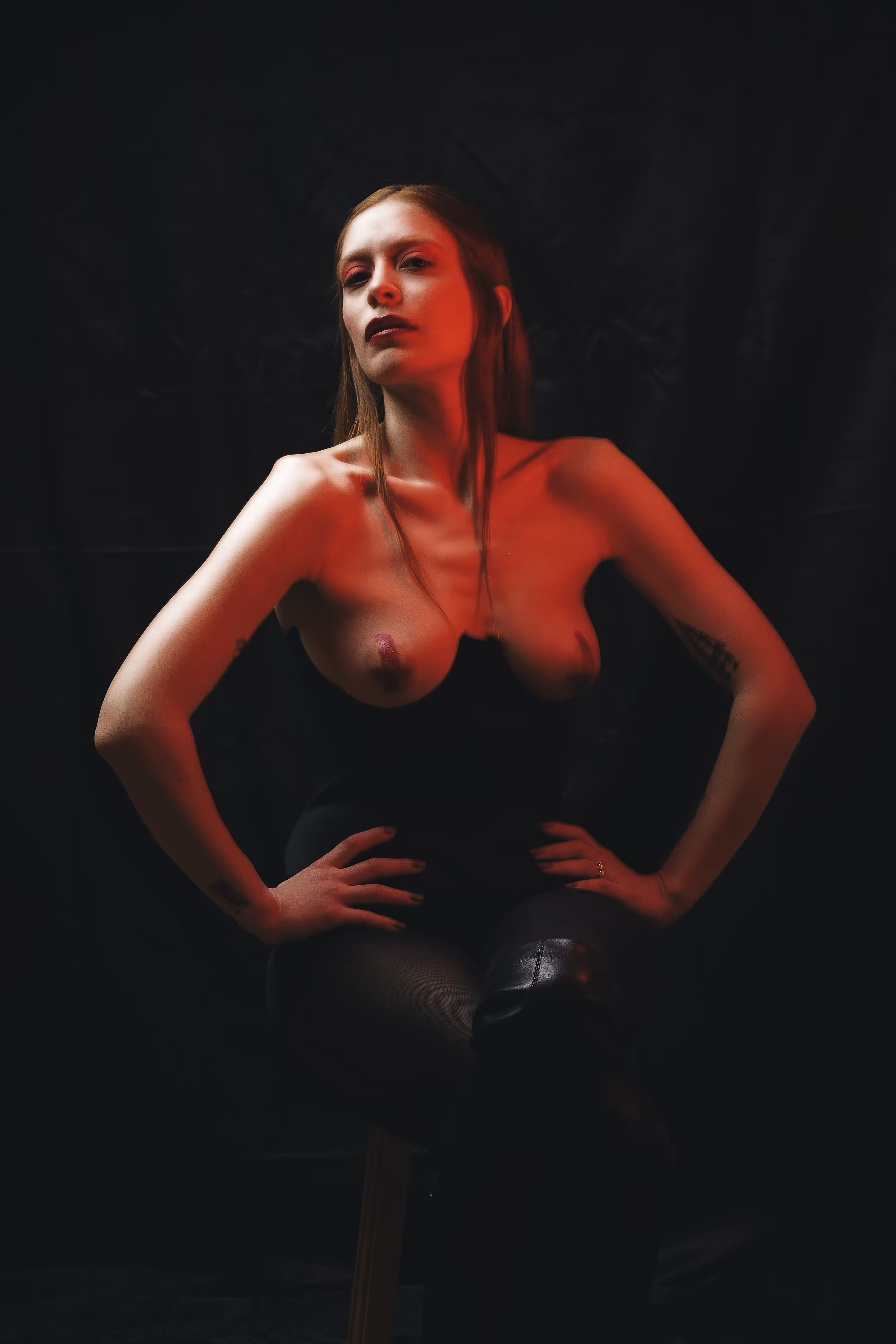 VVITCH