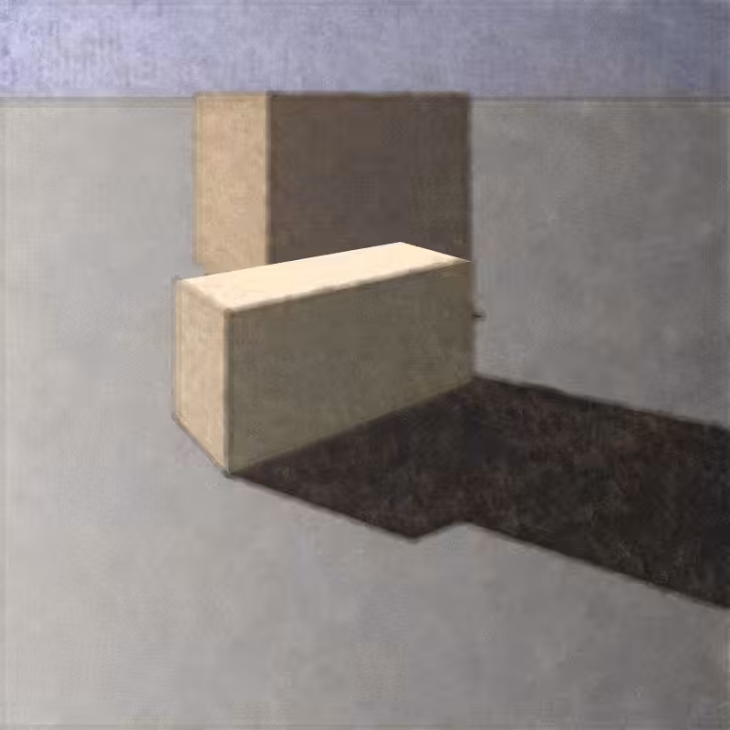 new perspectives 101824