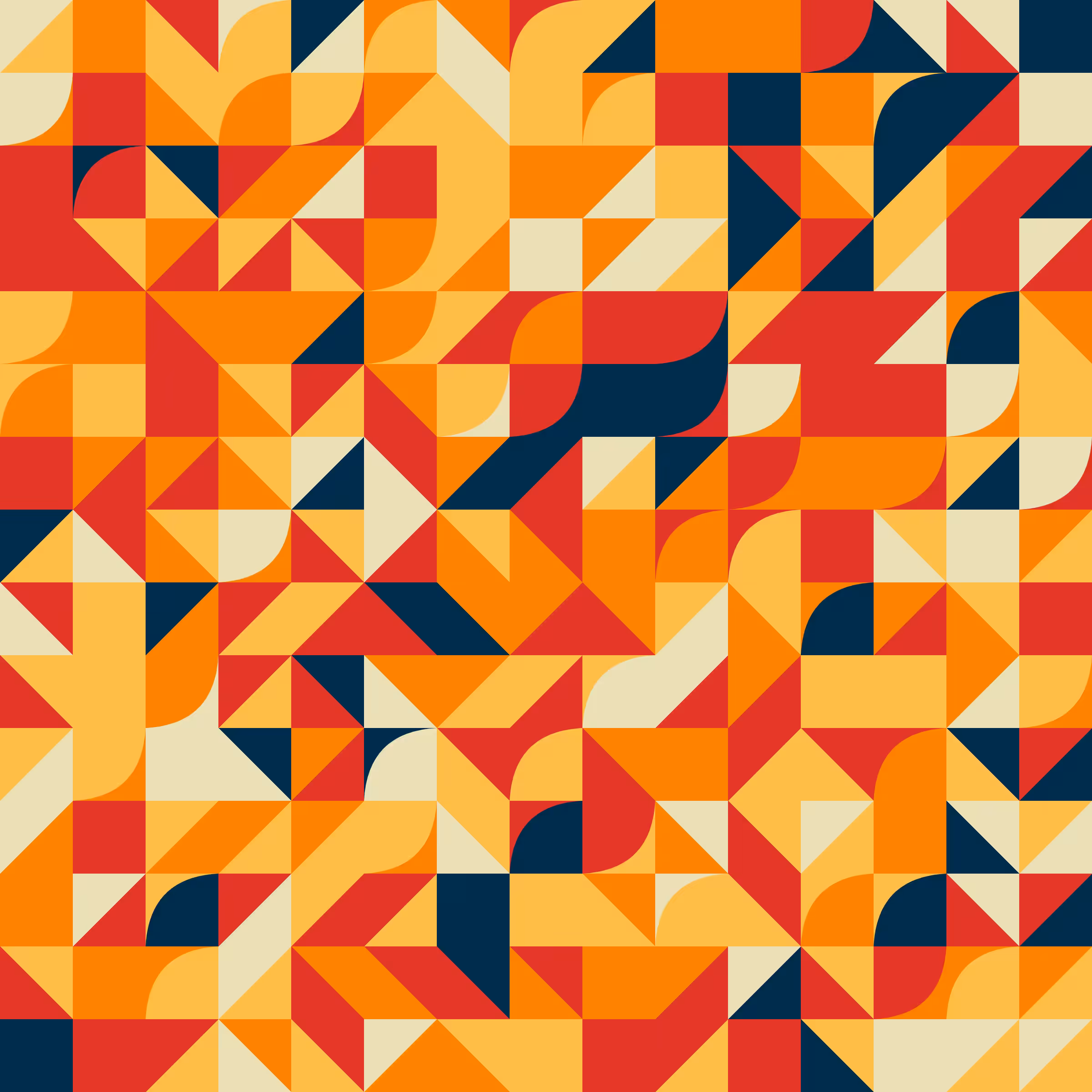 Unigrids #217