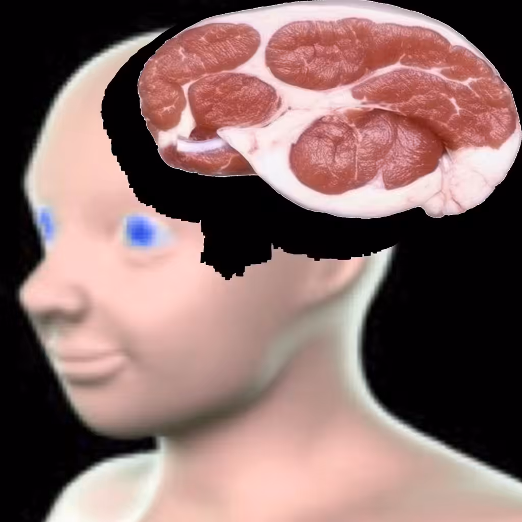 🧠
