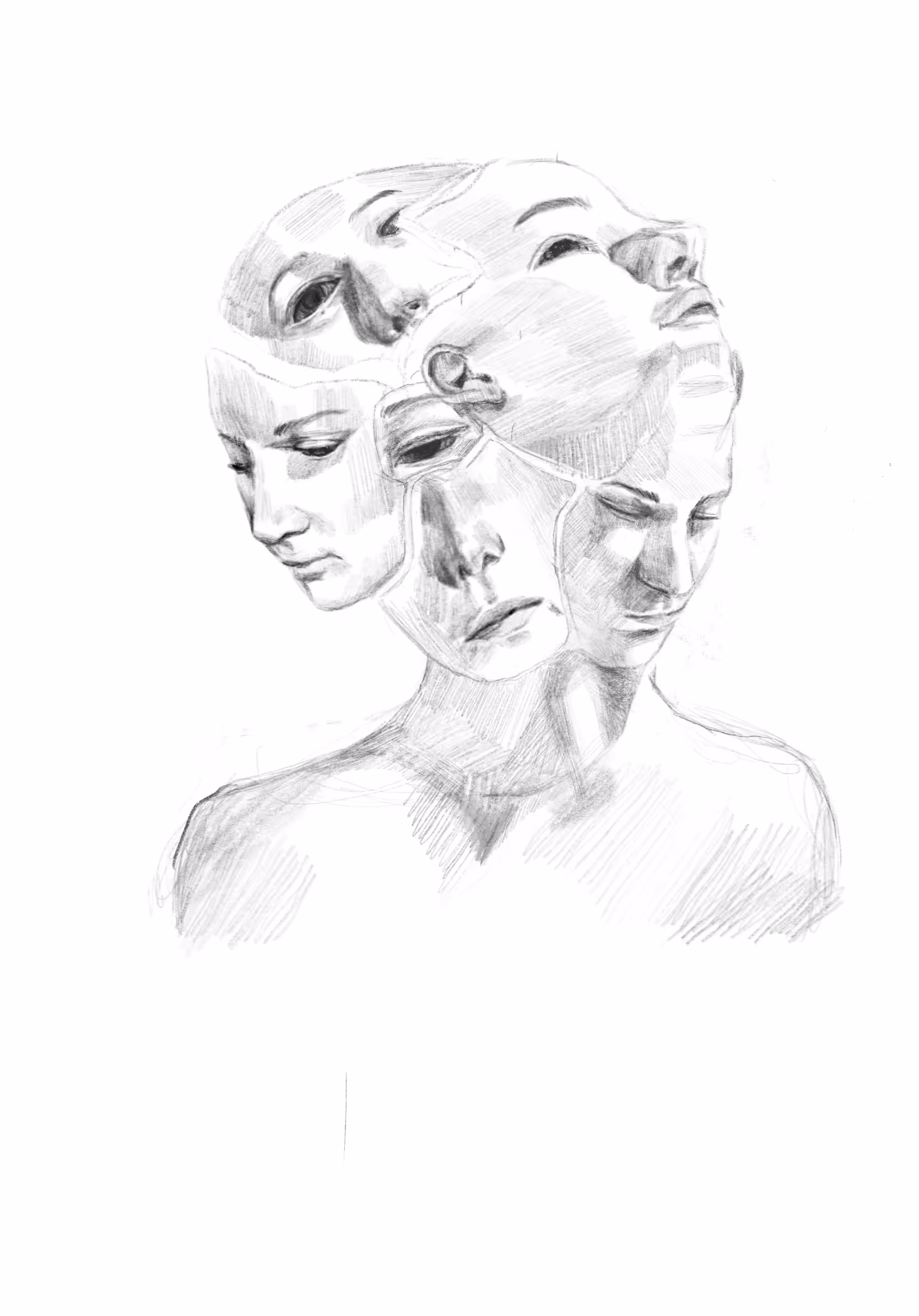Inner Echoes
