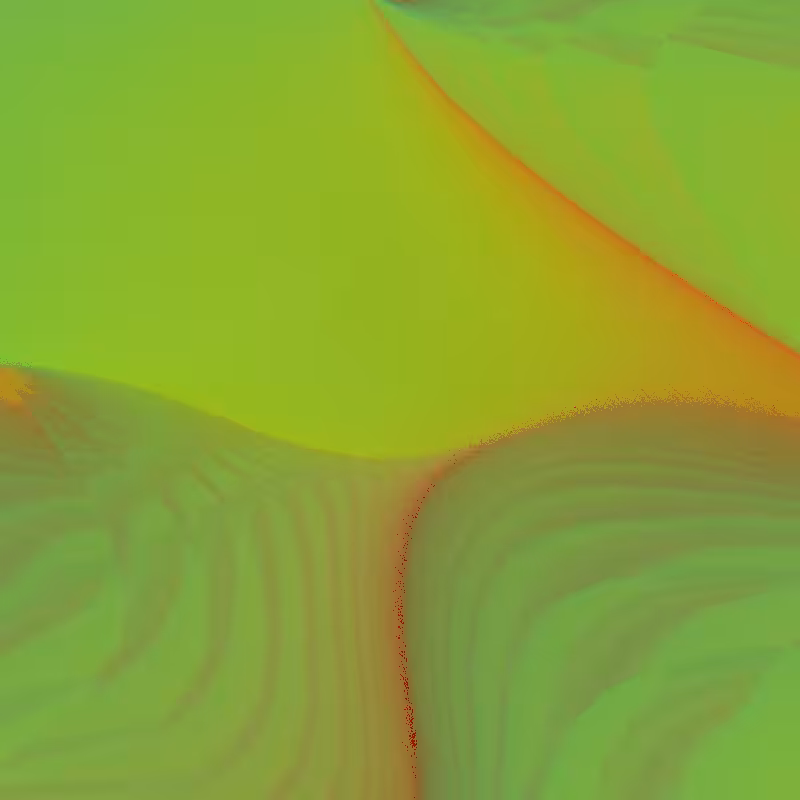 LIQUID #47