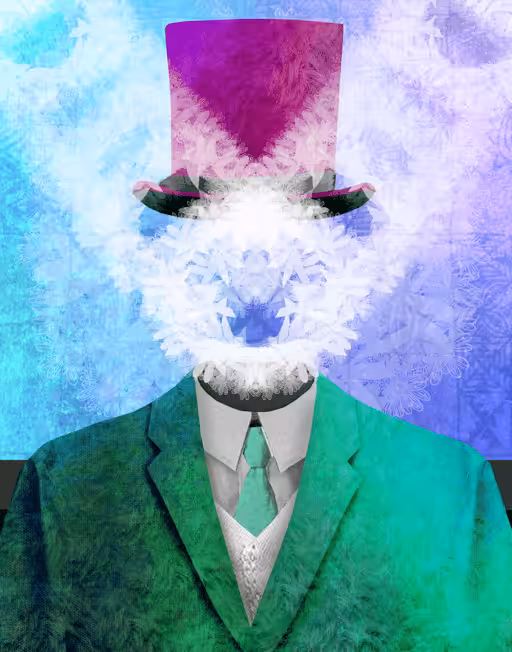 AnonymousMan#106