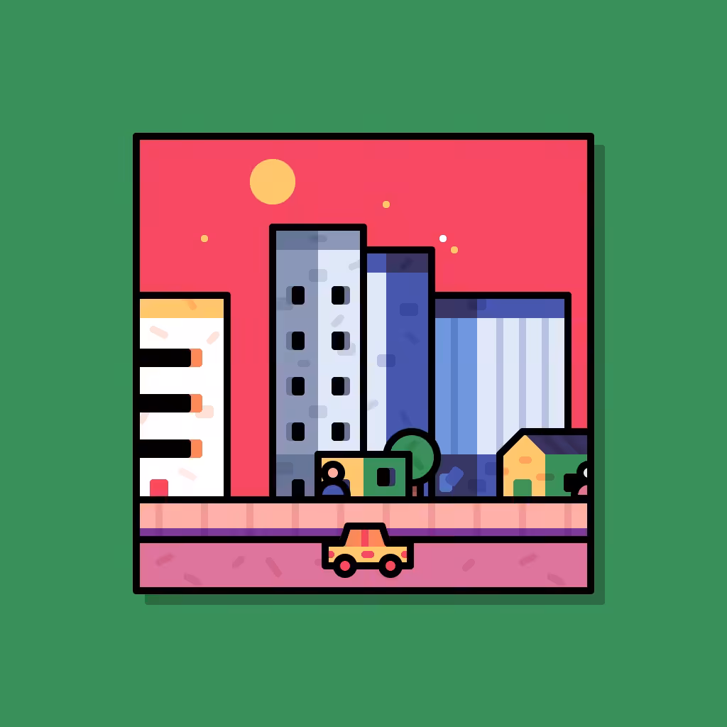 Road Trip #96