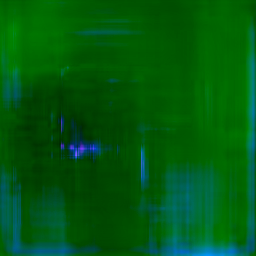 Abstract Art Collection #40