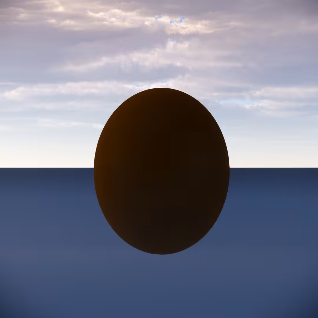 wonderblob 056