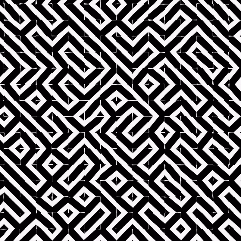 CENTURY-XXX-METAMOLNAR(S) #101