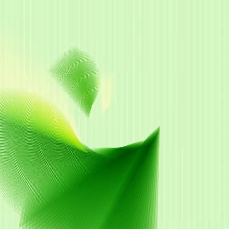 Presence #6