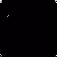 DEAFBEEF Series 4: Glitchbox - Token 202