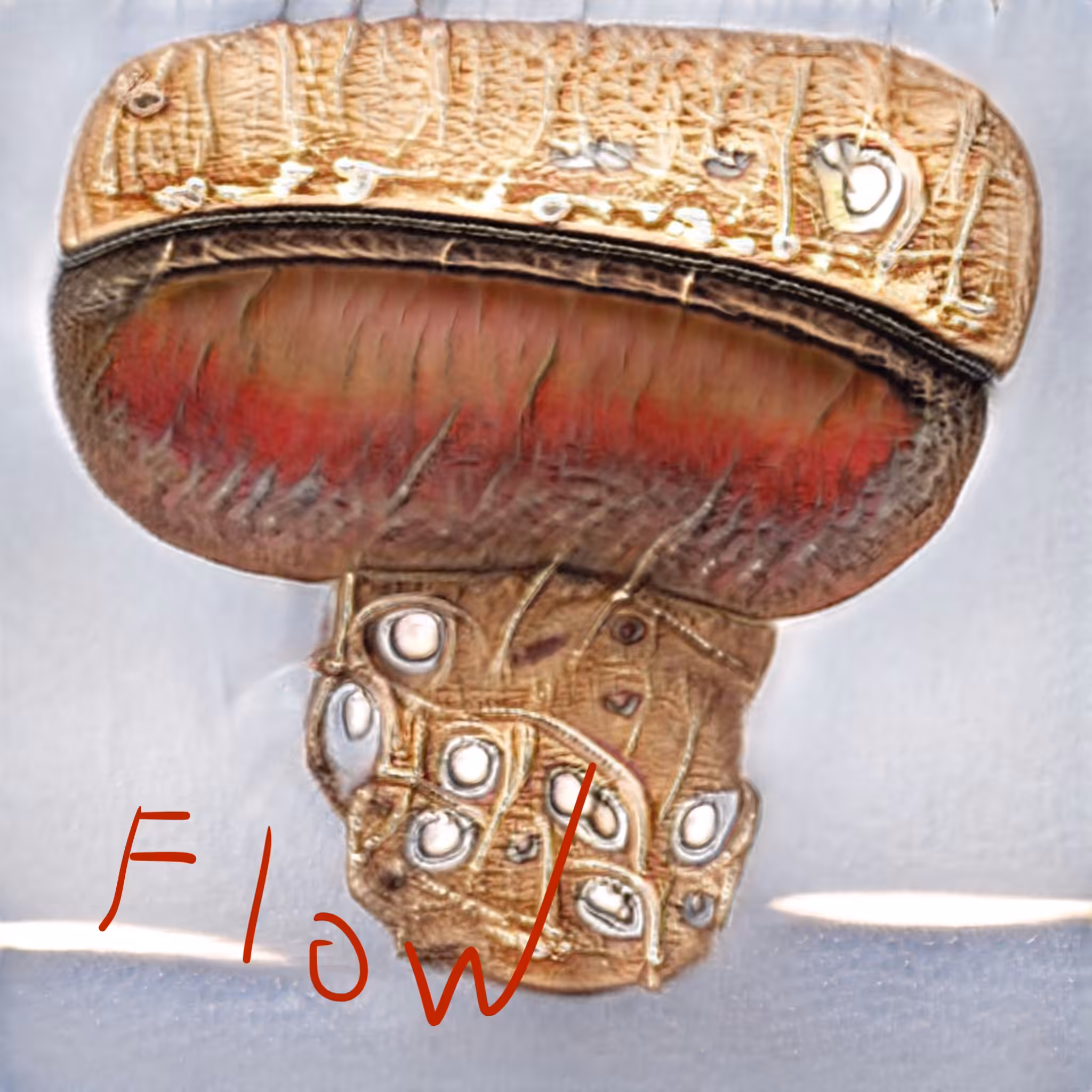 Word Flush 00198