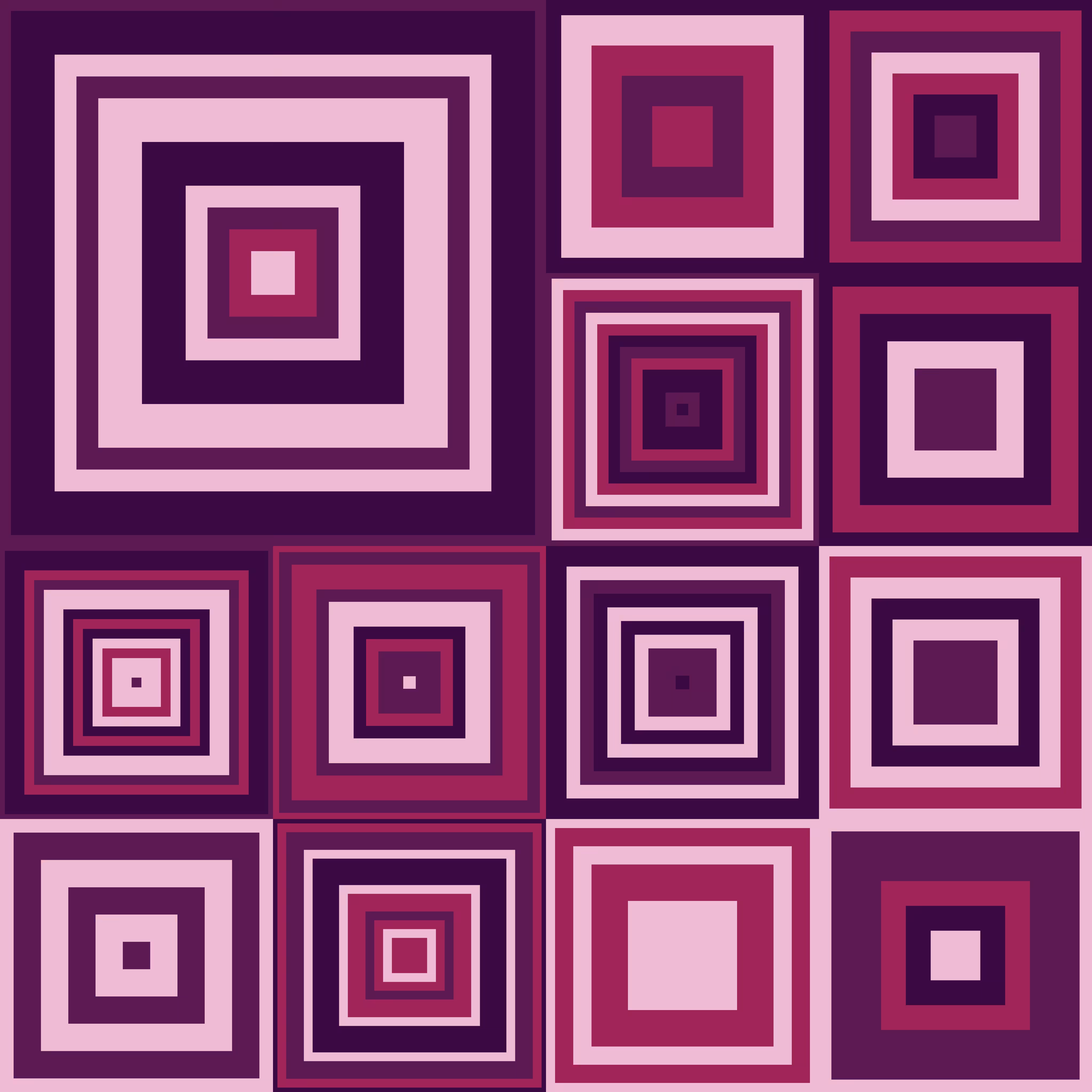 qTrees1 #546