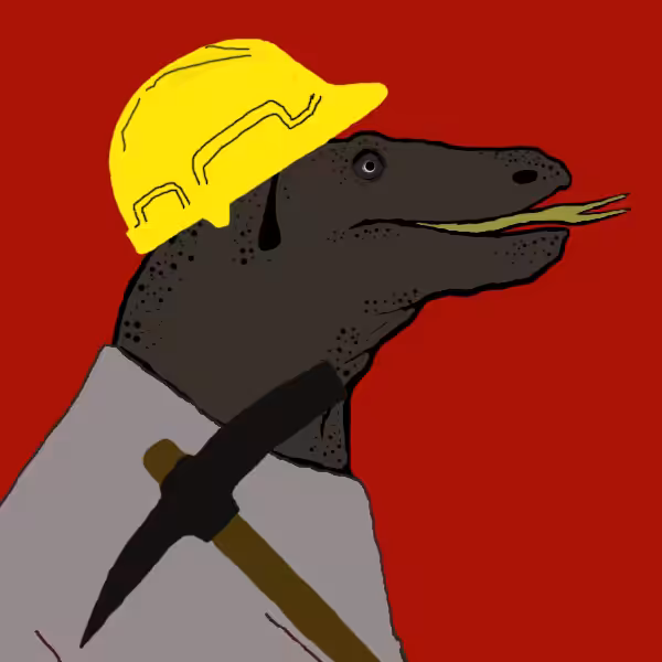 cryptoModo 1