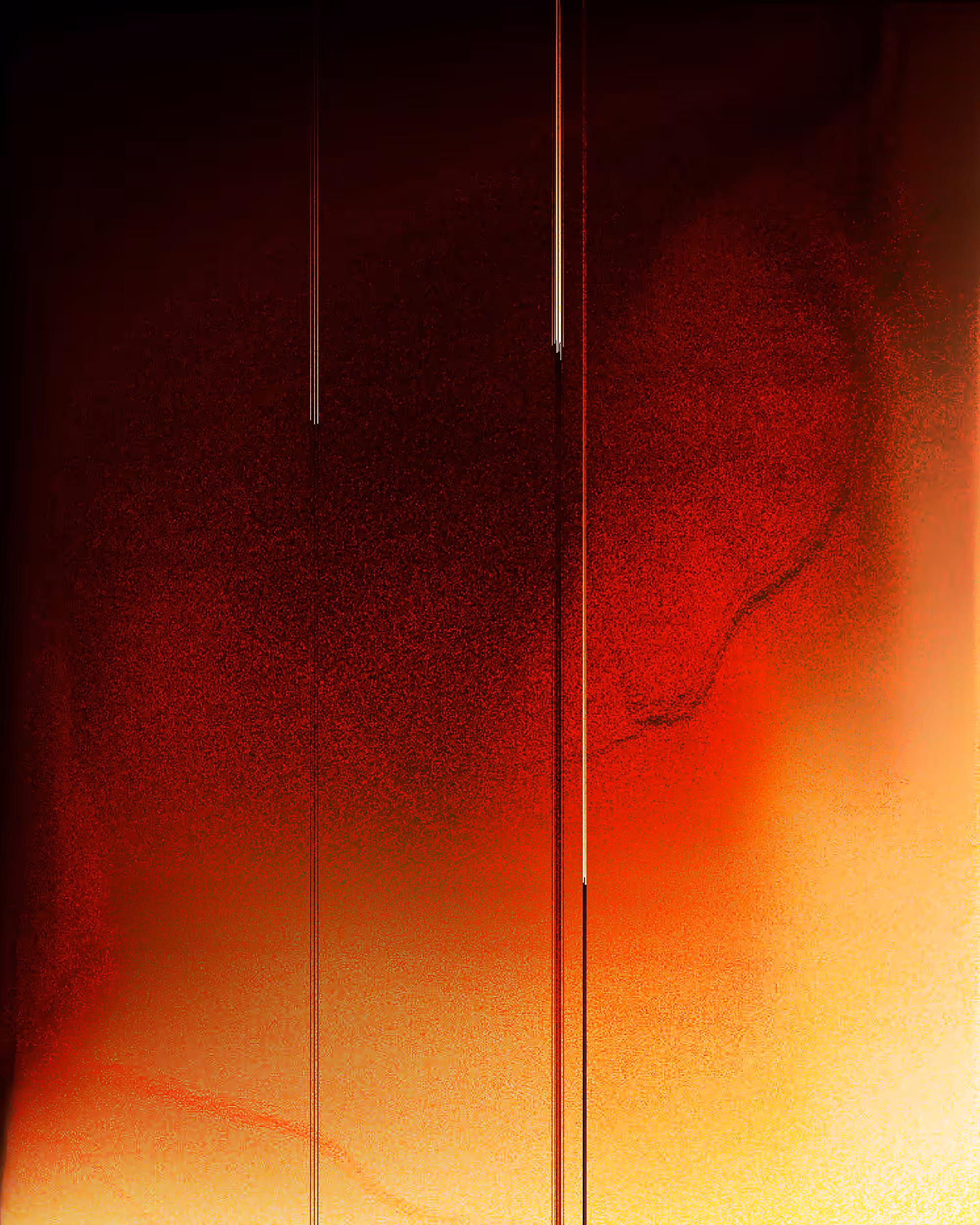 Emotion(s)