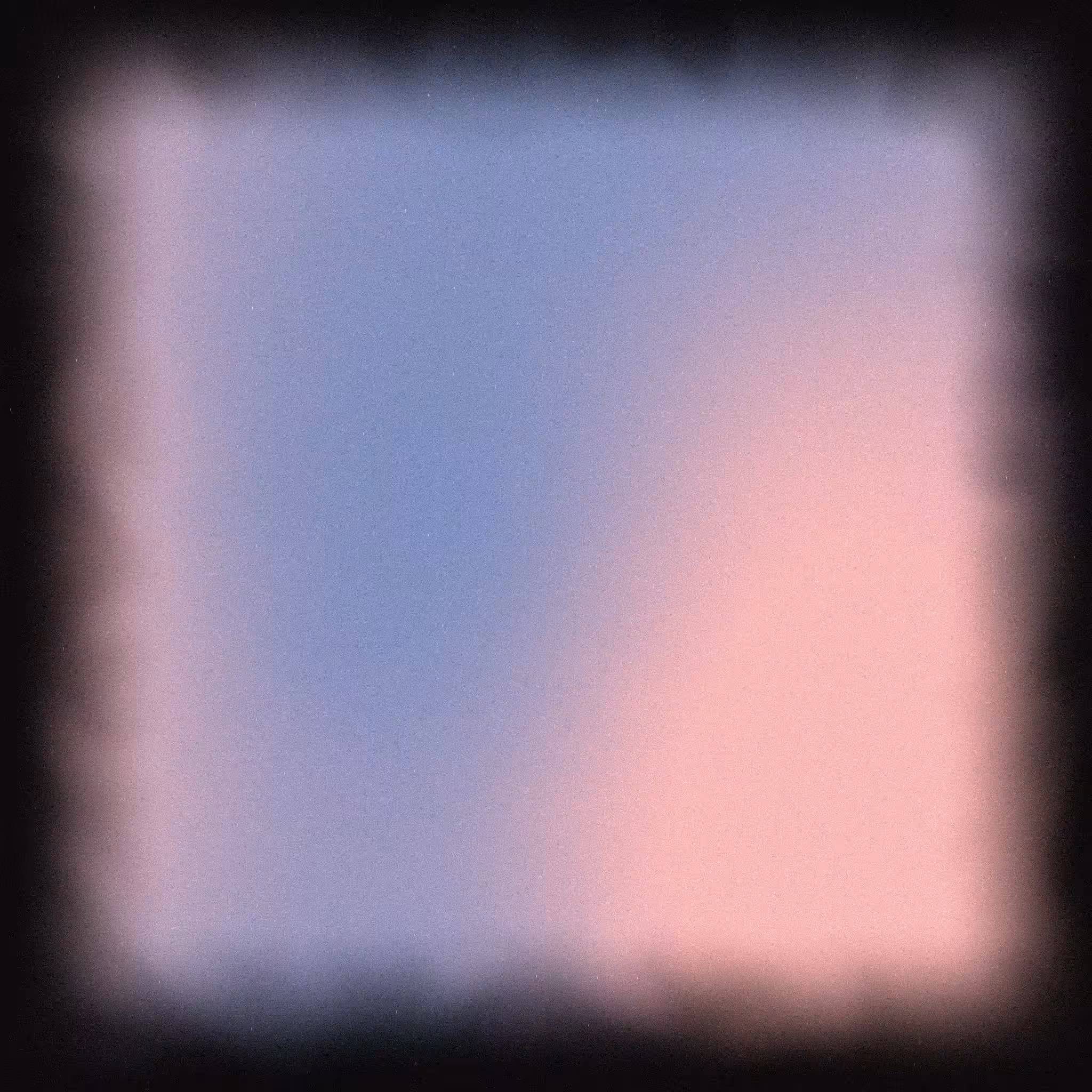 SKYLIGHTS #141