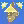 Pixelpoly #0016 - Paracas