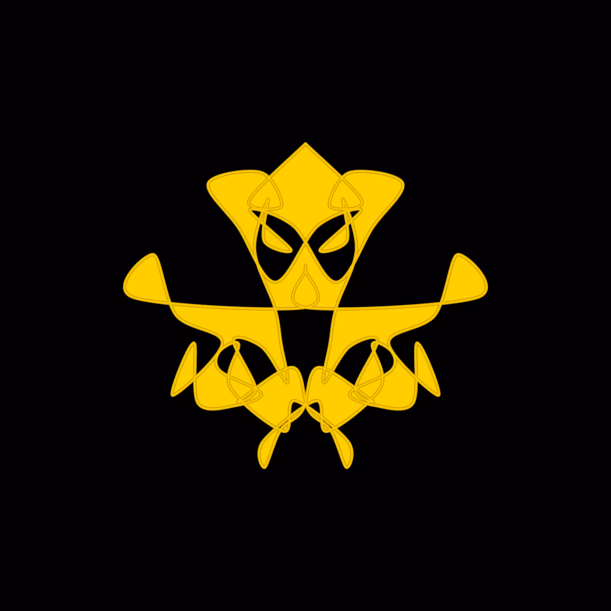 Cryptoblots #938