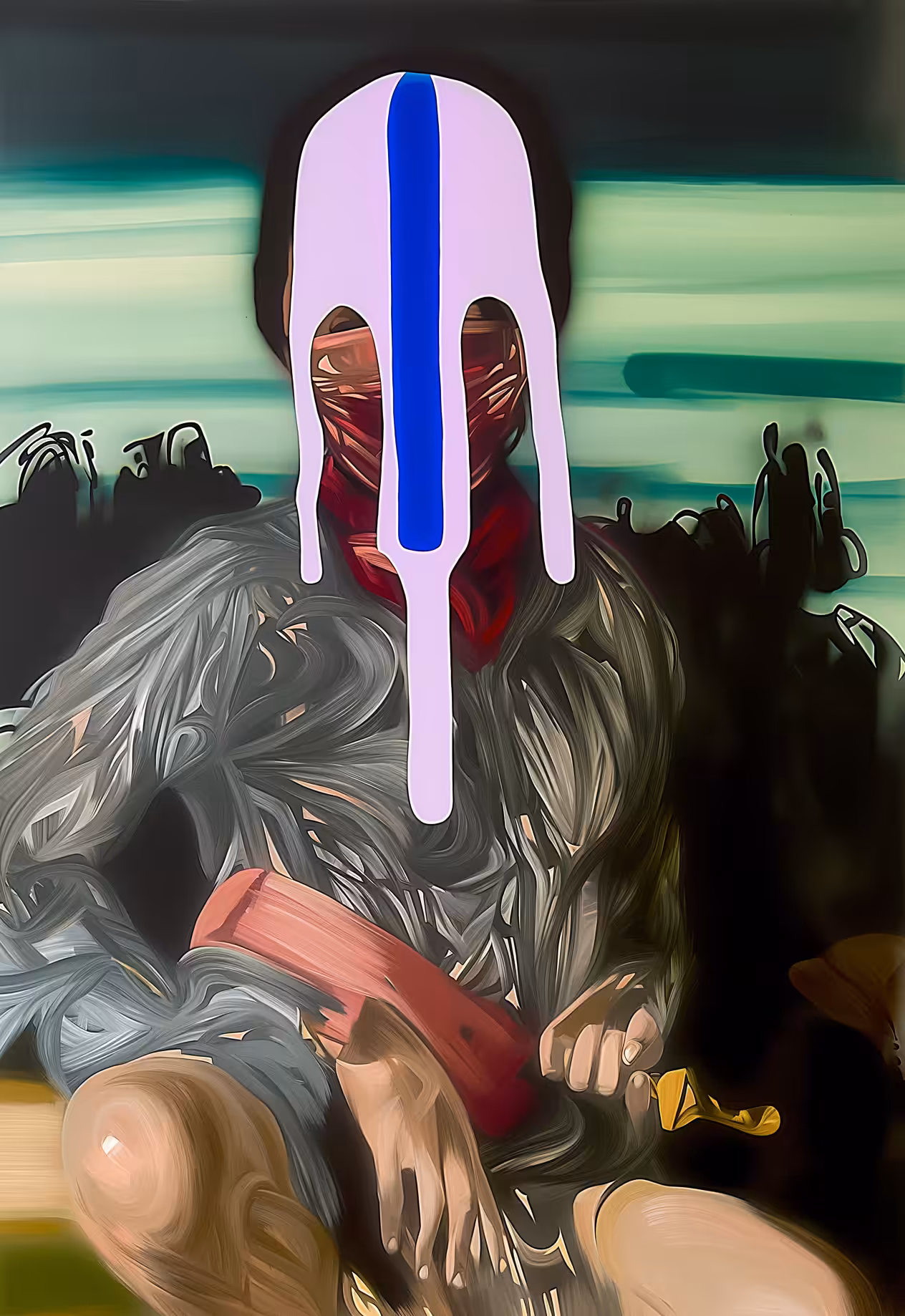 NY6K-RF3L