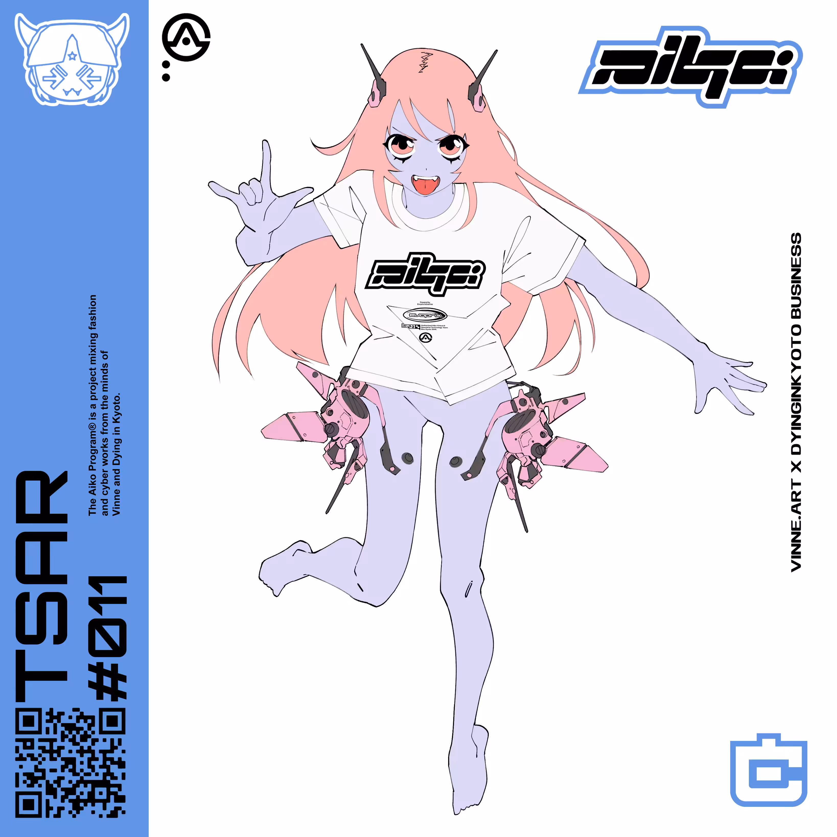 #011