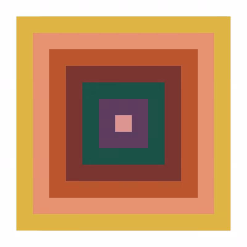 square roots #90