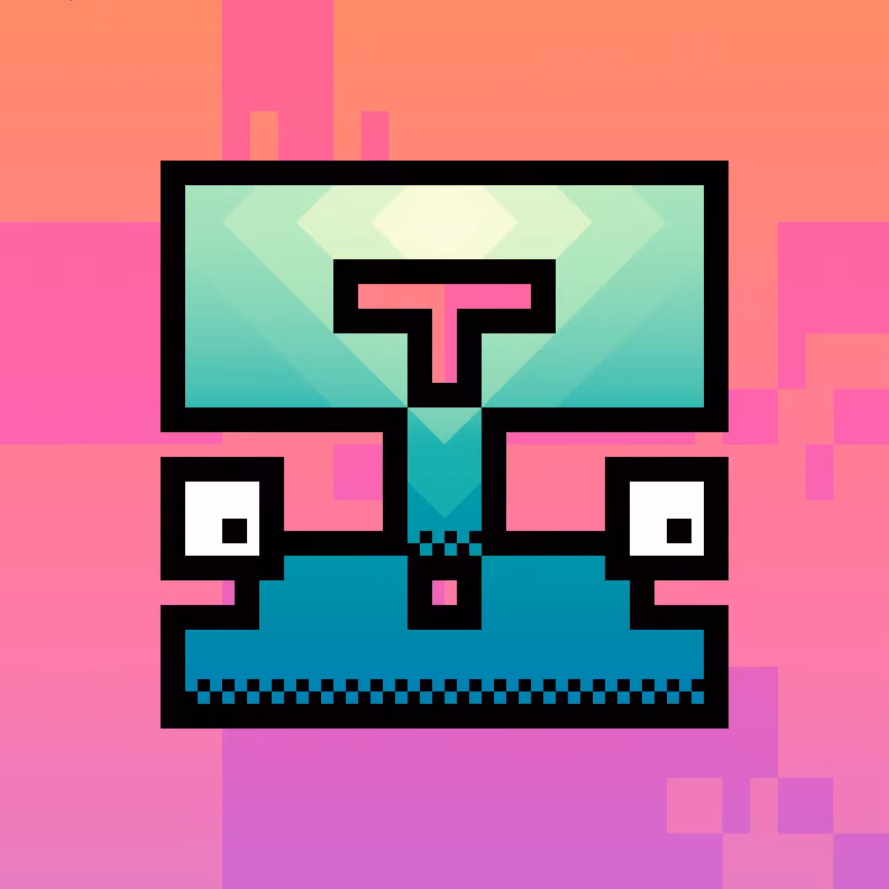 Dapperu #217