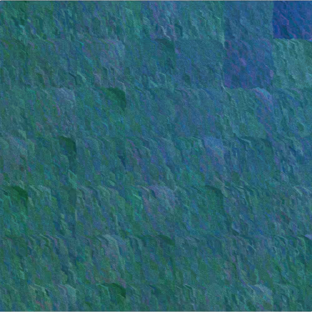 Obfuscation #21