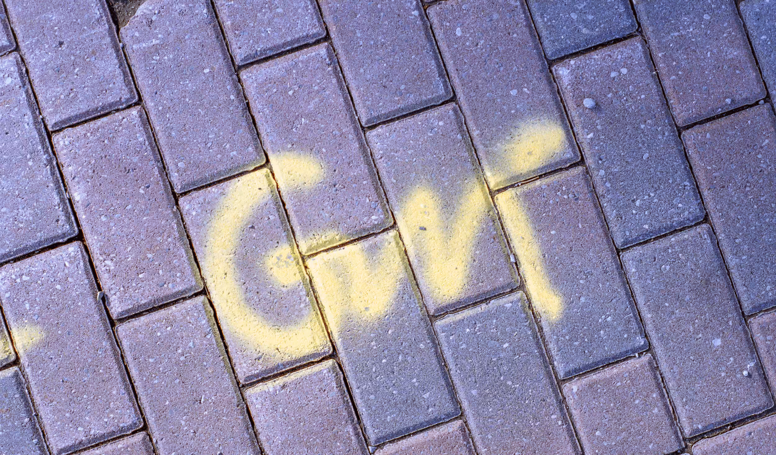 GM No. 9
