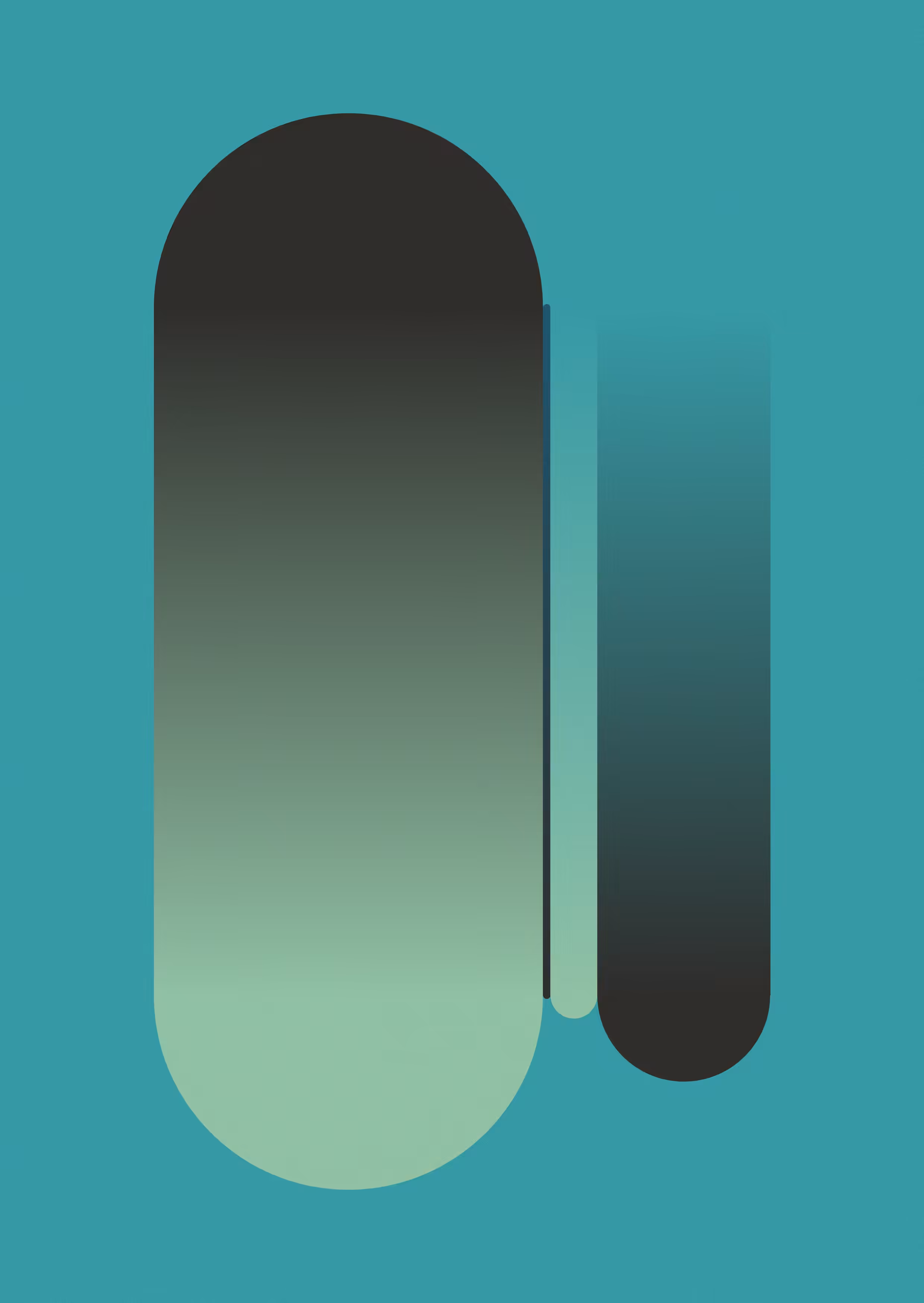 GradCurves 03