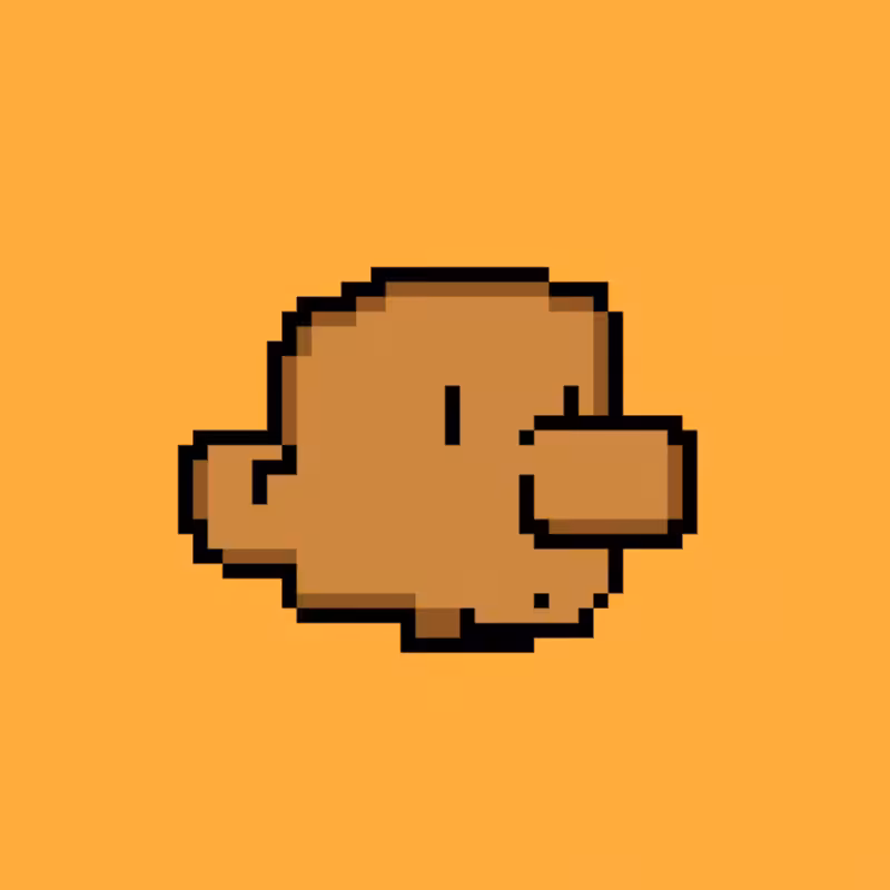 demilerd dummies #84