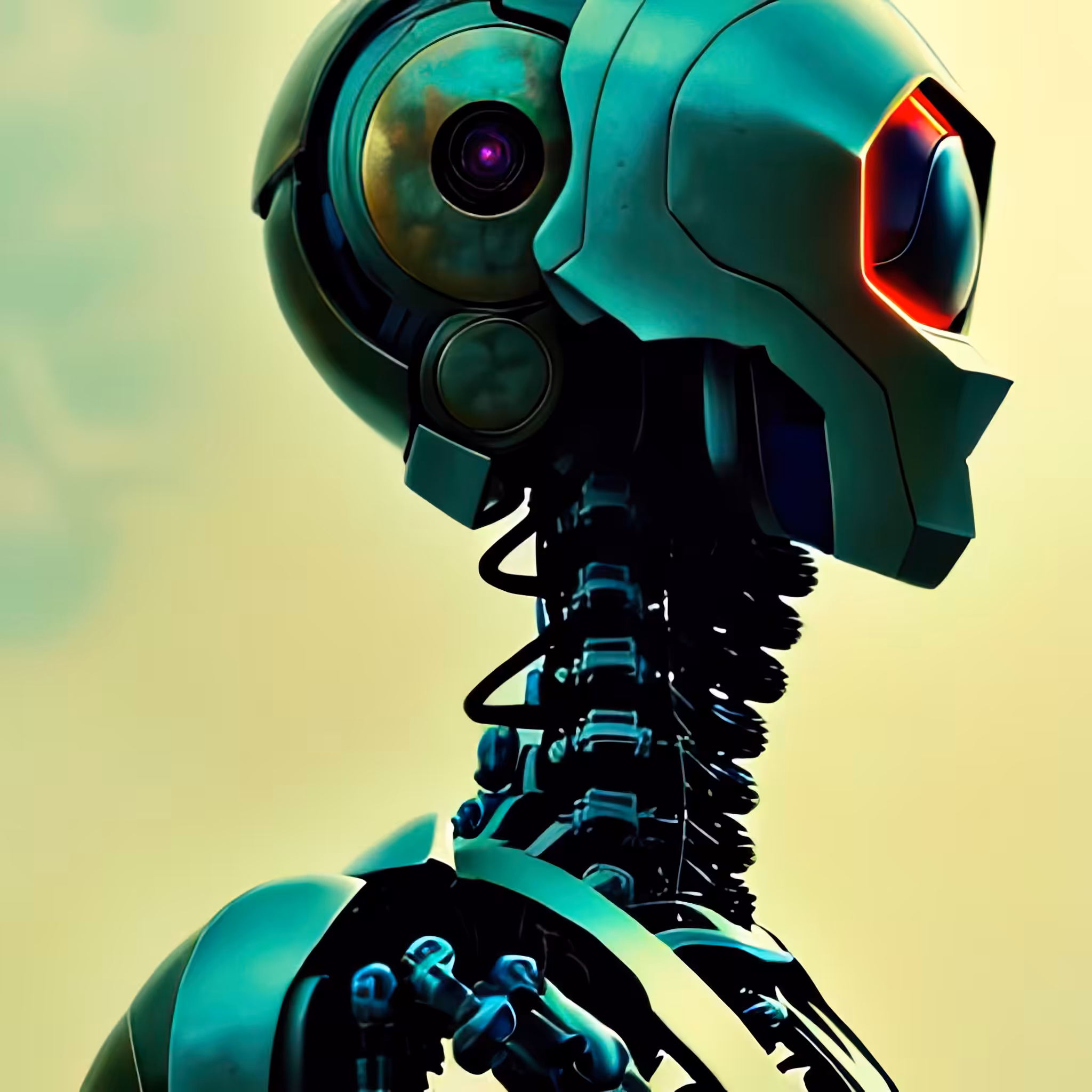 NeoBot #397