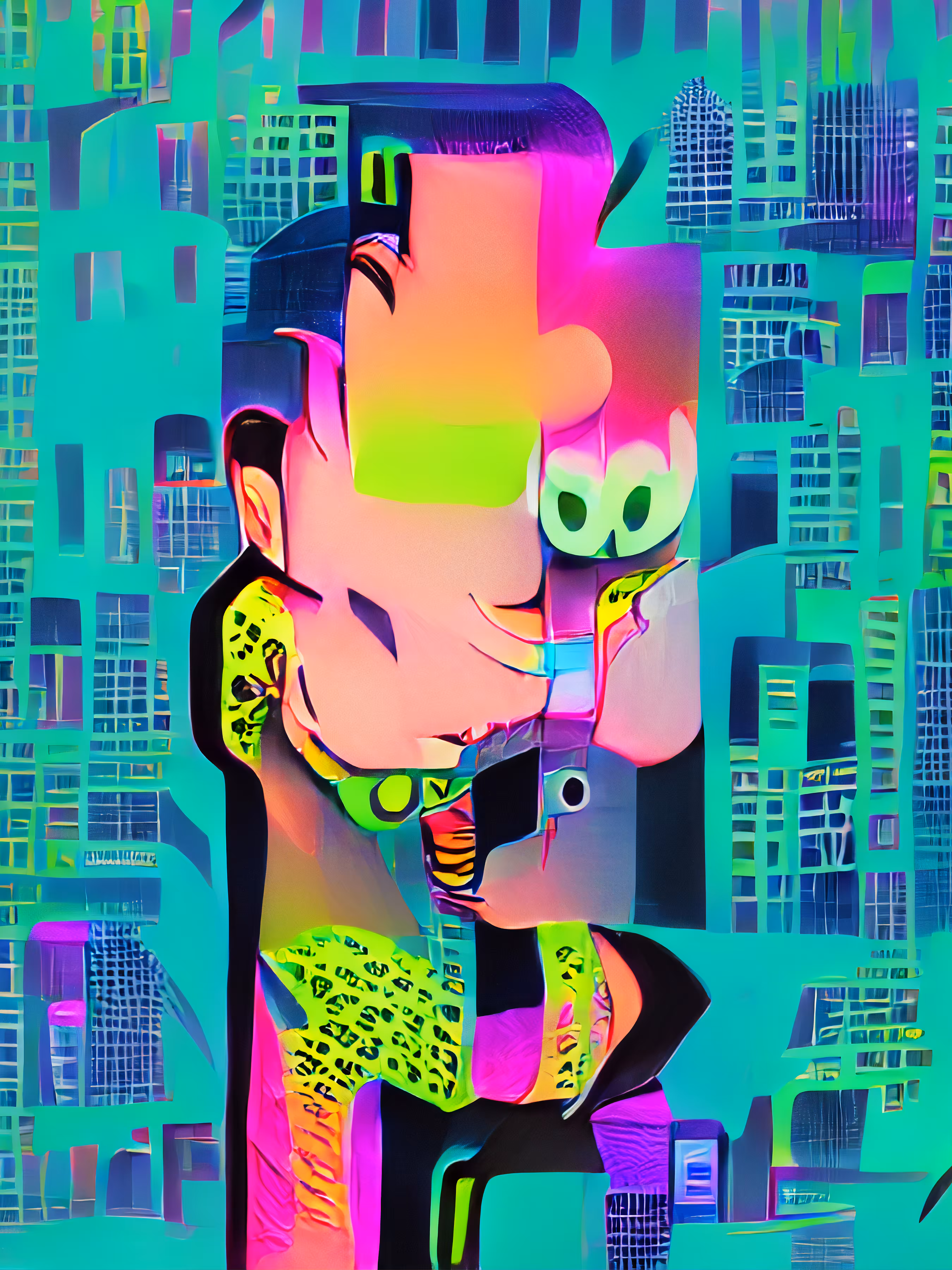 AI-DOS-PUNK-820