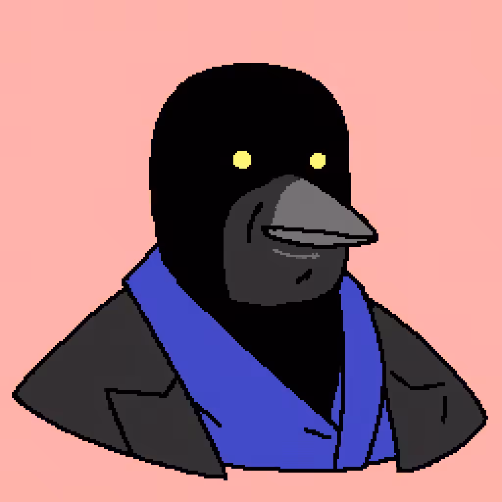 ContractWiz99