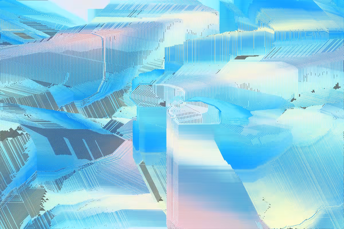 Silicate 8
