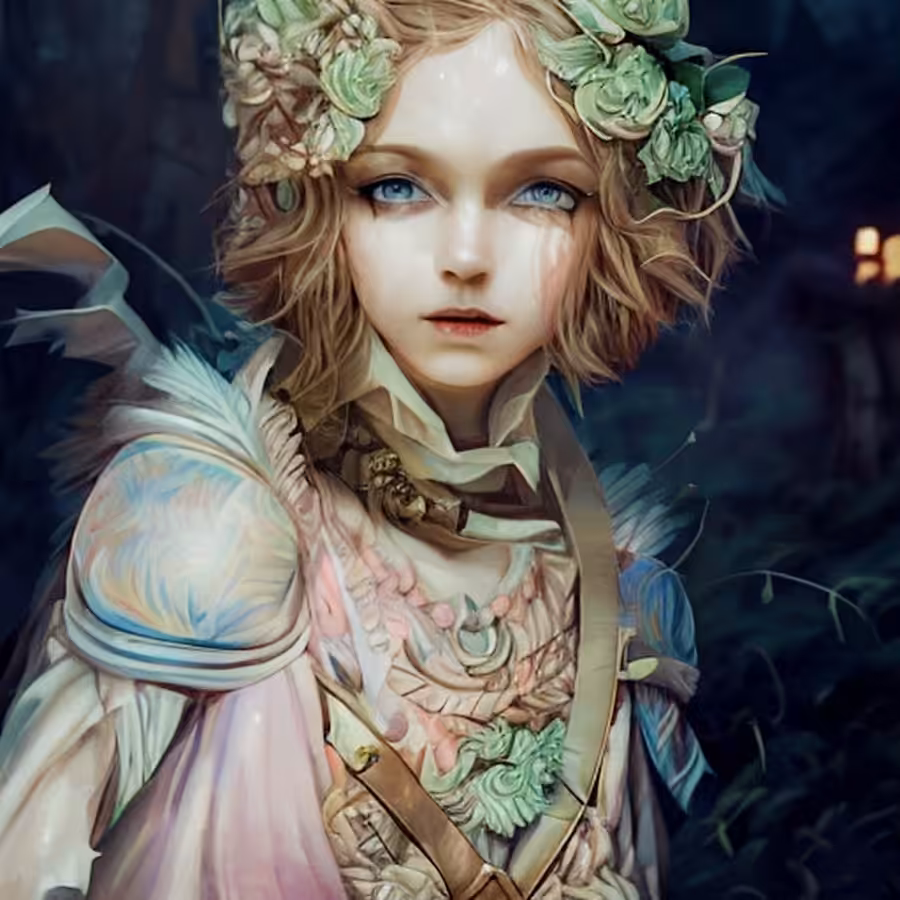 Lefaye