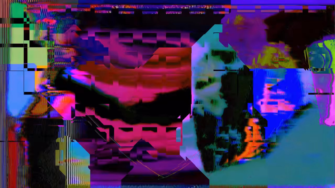 S҈l҈i҈v҈e҈r҈s҈