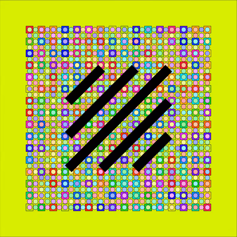 DecaGlyphs #135