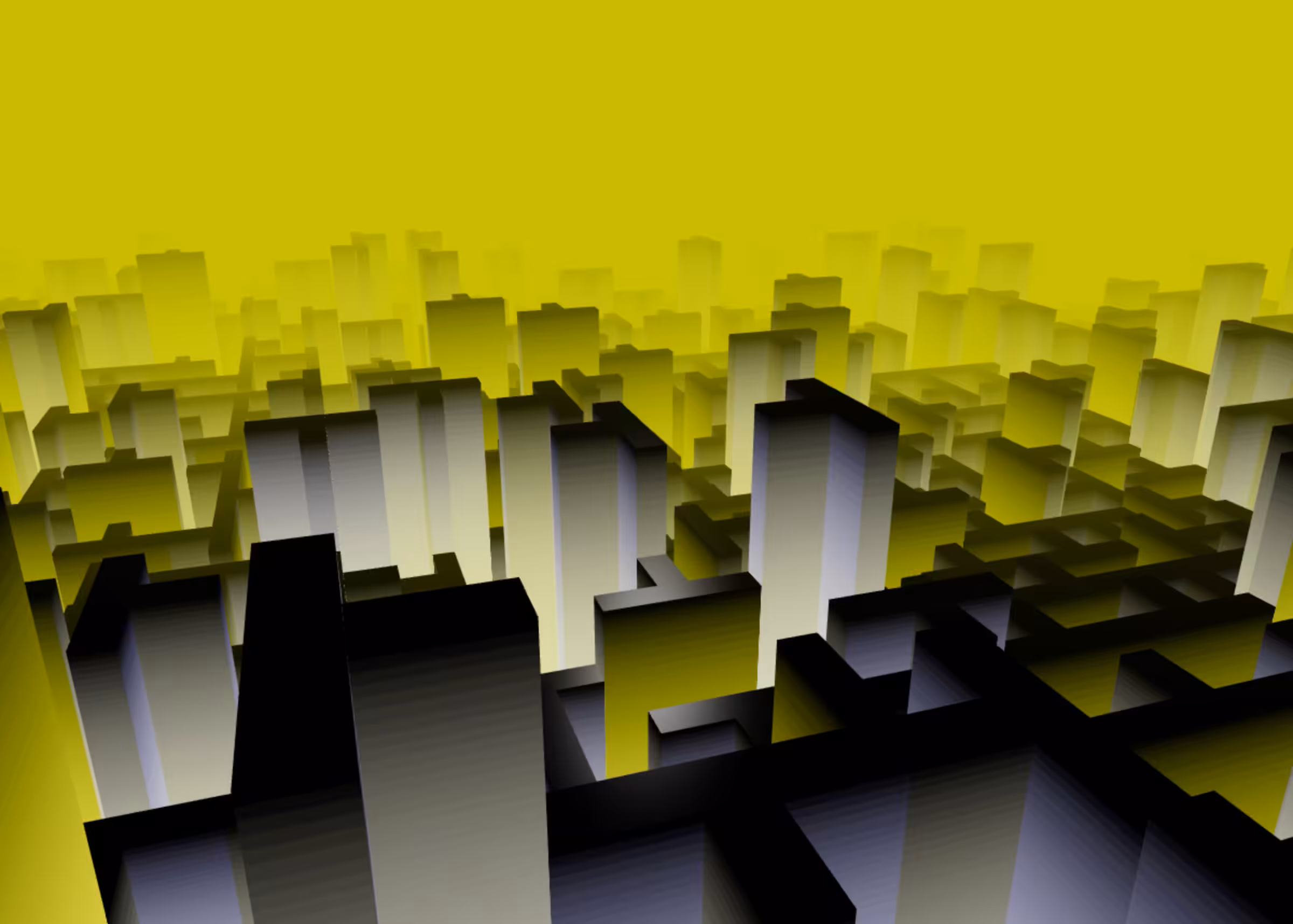 Mind Maze #258
