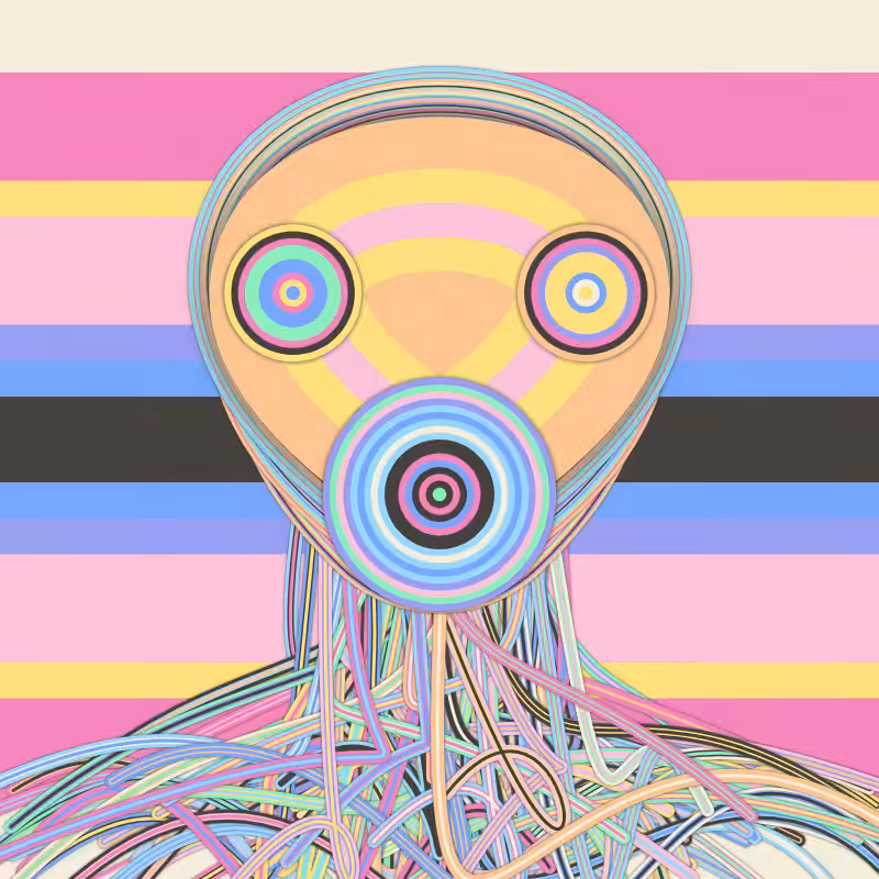 pneumas #25