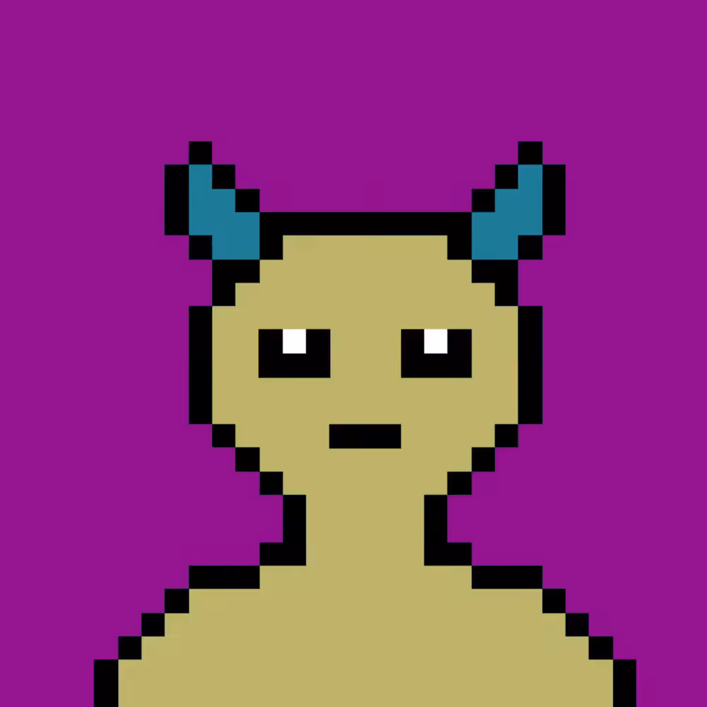 PixelDeMN SVI 005