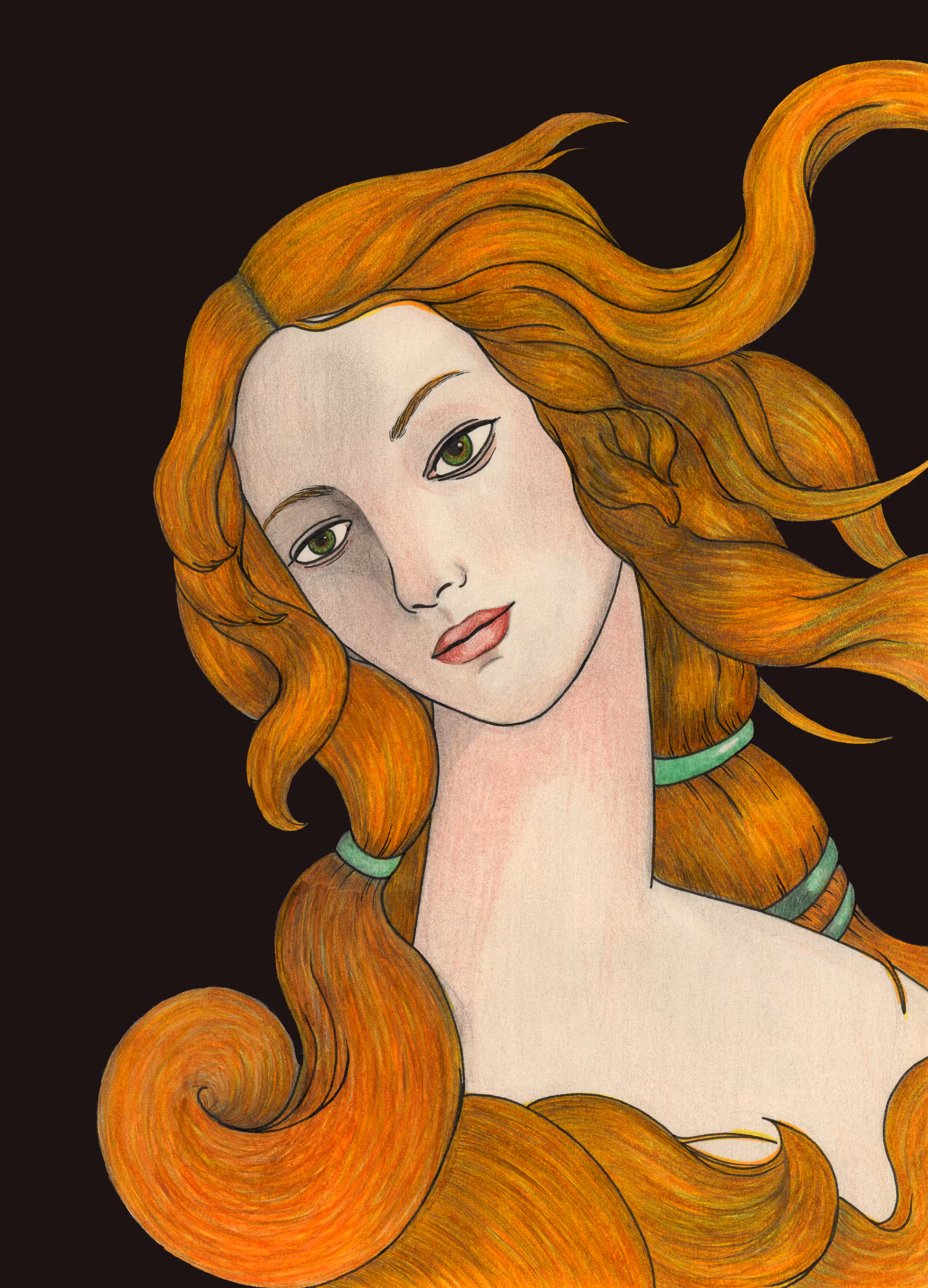 Venus