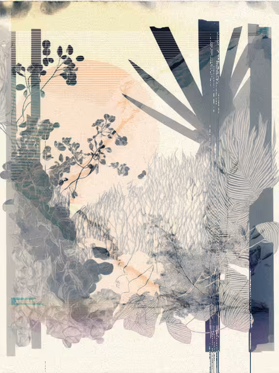 Wild Palms #78