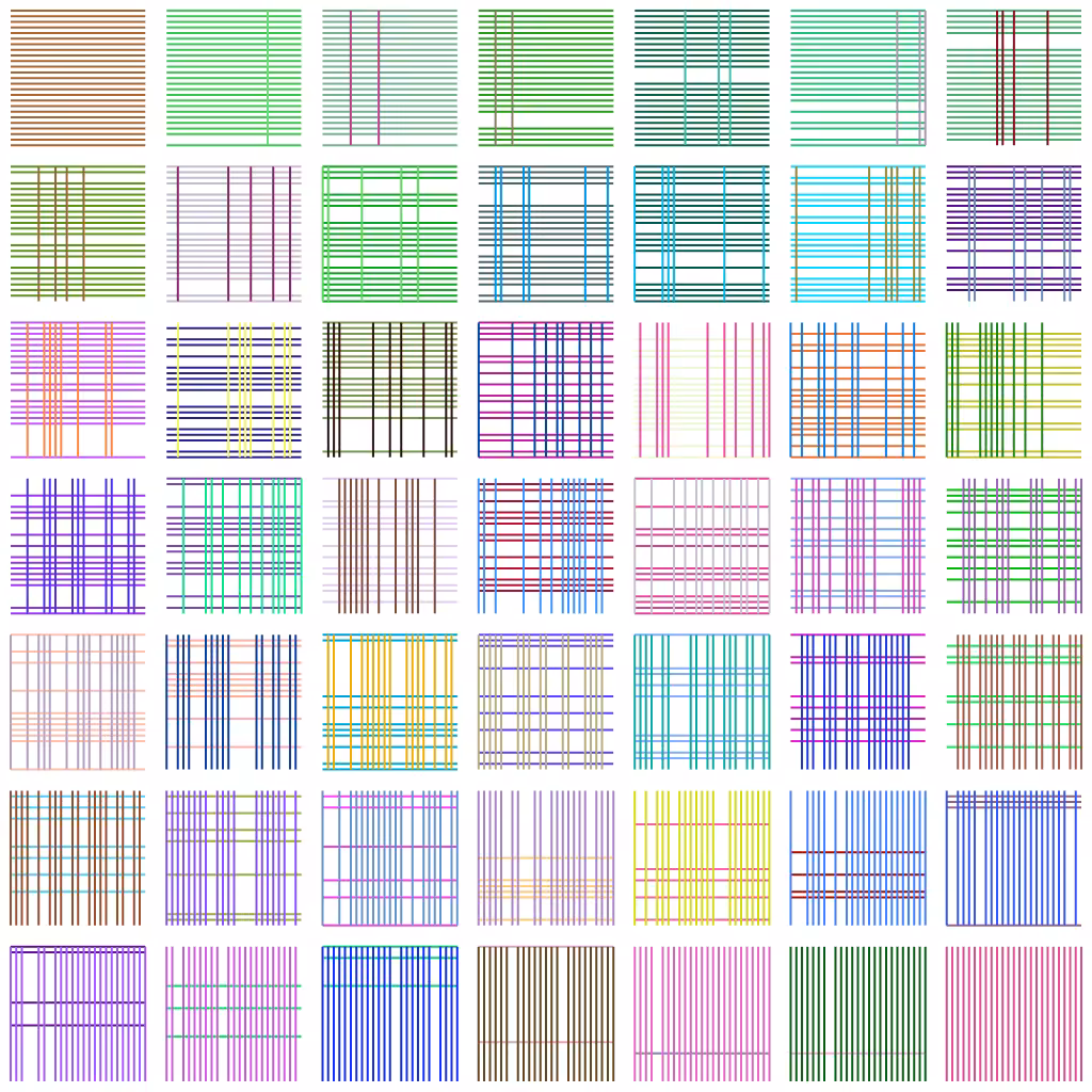 TransformationStudy23 #42