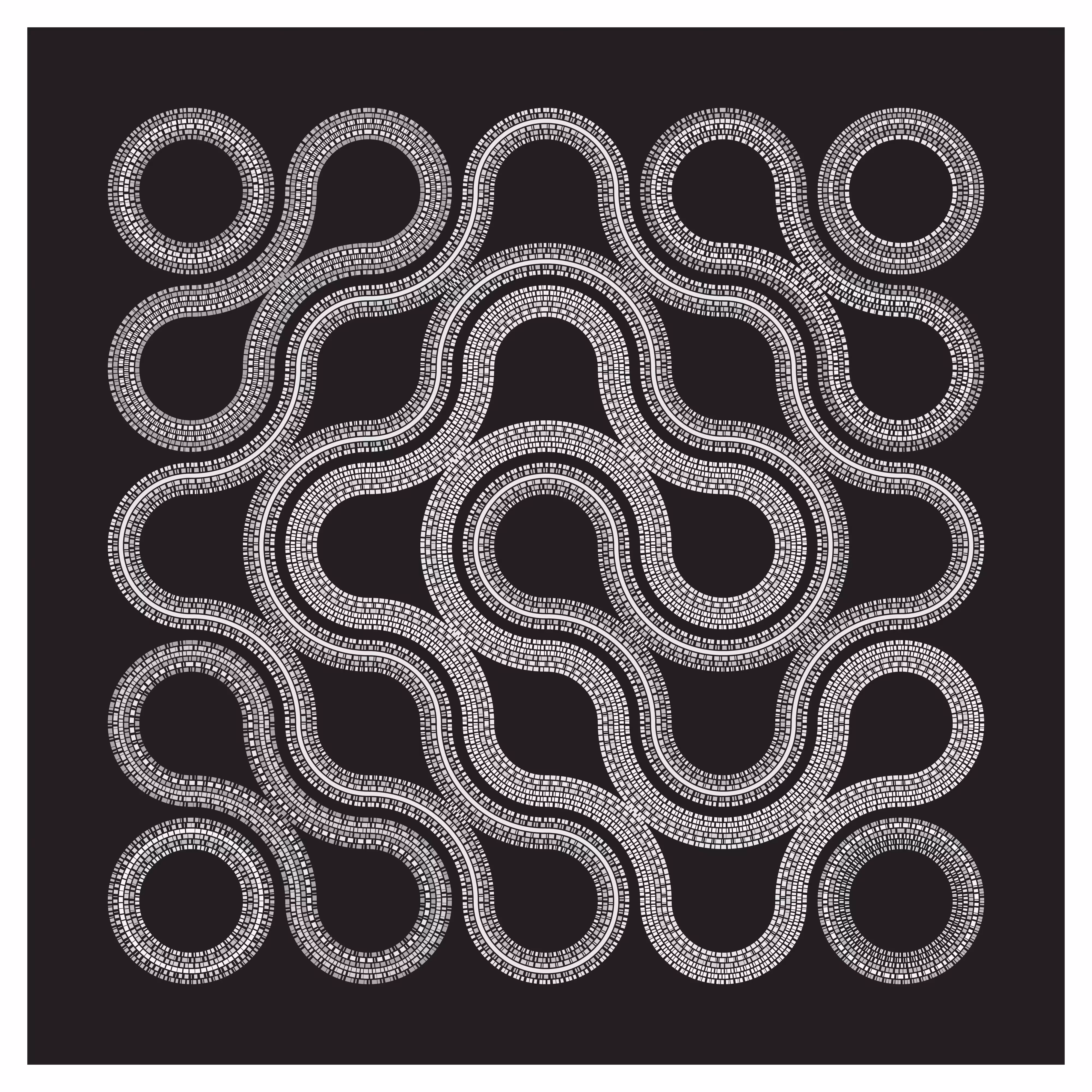 Sigils #0005