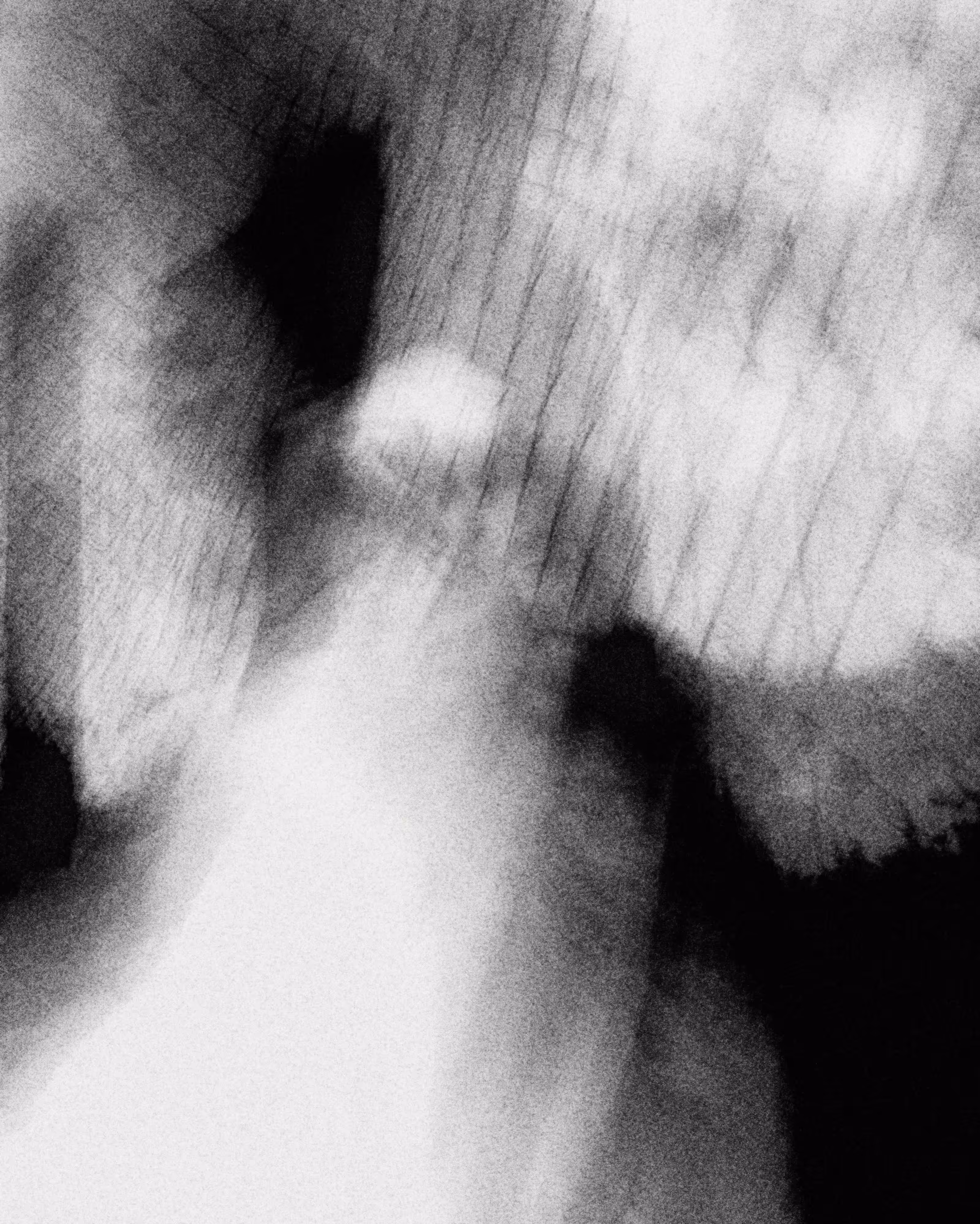 XXV : Metamorphoses of the Inner World :