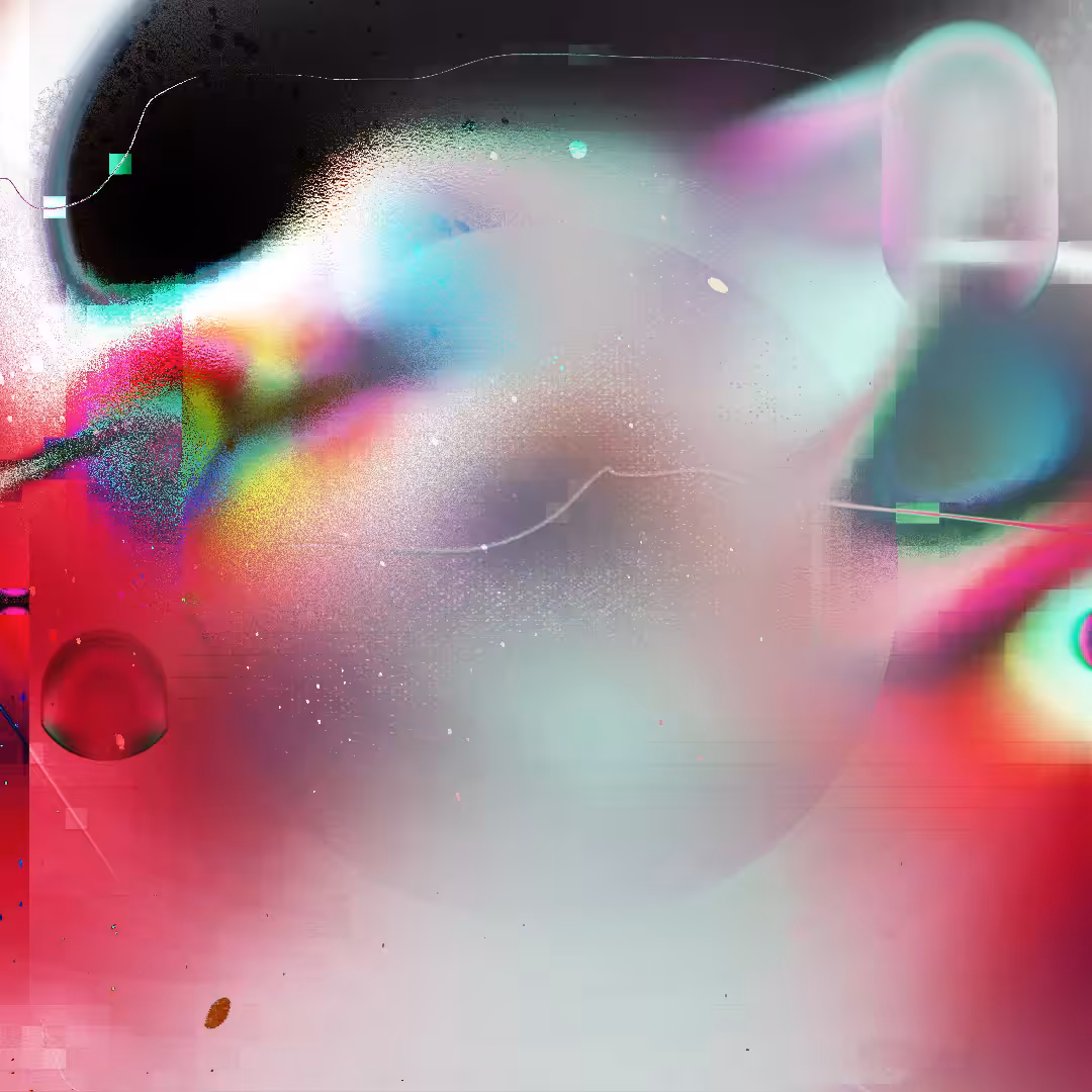 PSY10_EDIT04
