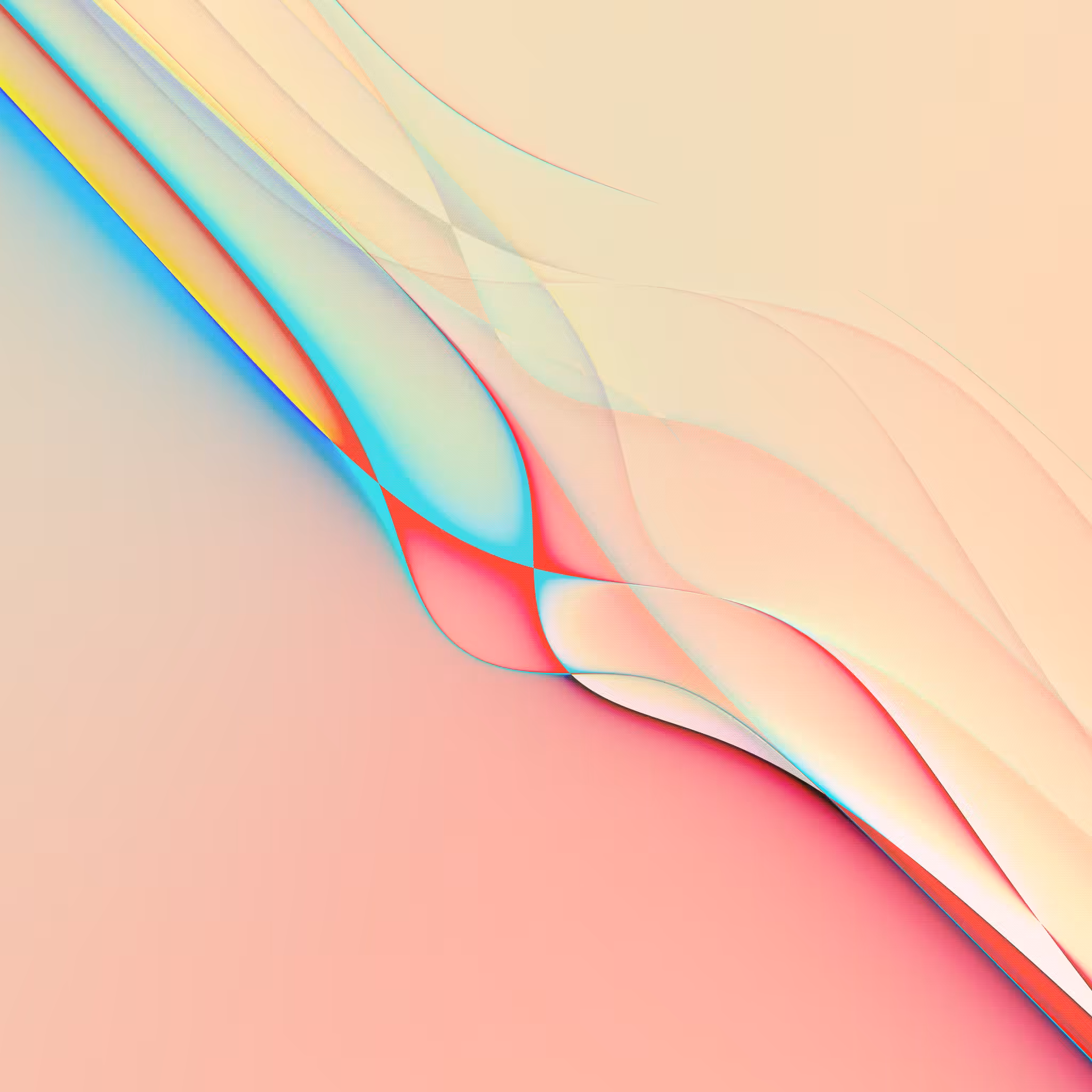 Vibes: vibe #1359