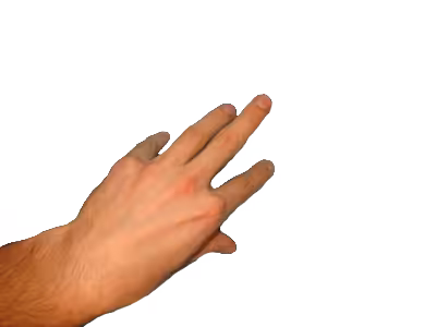 ULR Gangsignz #7
